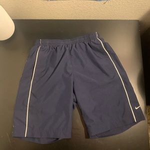 Vintage Nike Shorts